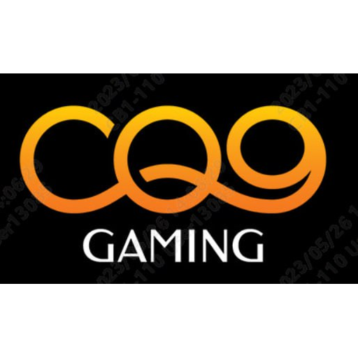 雷速比分 - 即时比分 logo