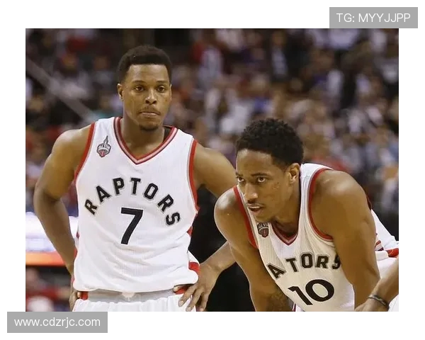 猛龙鏖战黄蜂全场激烈对攻新星崛起引爆球迷热情