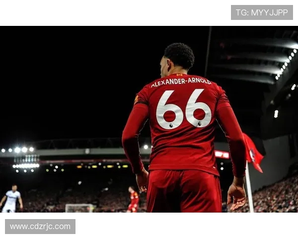 维吉尔·范迪克：从荷兰铁卫到世界足坛顶级后卫的蜕变之路