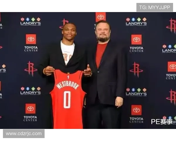 费城76人重塑荣耀之路探秘球队崛起背后的奋斗与变革