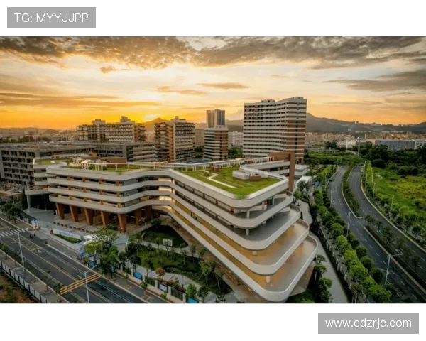 电子竞技新时代青年梦想与激情碰撞的魅力舞台探索未来无限可能展