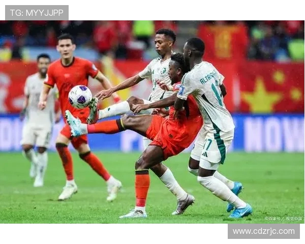 足球盛宴:全球顶级赛事背后的故事与未来发展趋势探析 足球盛宴:全球顶级赛事背后的故事与未来发展趋势探析