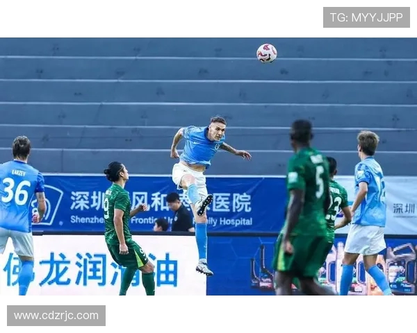 聚焦中超联赛球队表现全面解析争冠保级激烈竞争迈入新时代全新开局 聚焦中超联赛球队表现全面解析争冠保级激烈竞争迈入新时代全新开局