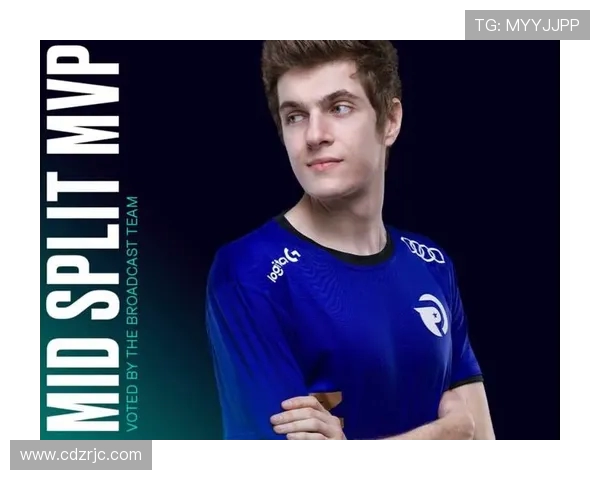 LEC欧洲冠军联赛赛季精彩回顾与战队表现分析