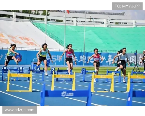 全球体育大赛汇聚顶级运动员展现实力与激情 展望未来体育发展趋势 全球体育大赛汇聚顶级运动员展现实力与激情 展望未来体育发展趋势