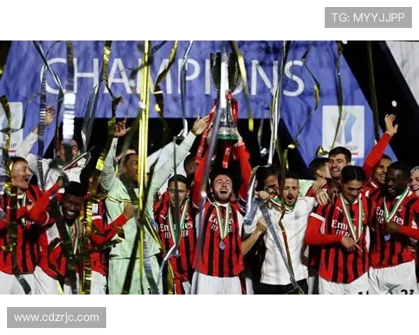 国米与AC米兰巅峰对决演绎蓝黑红黑意甲荣耀新篇章