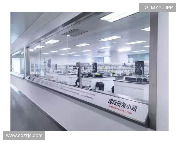 常州天山石化战队勇夺冠军展现实力与团队精神引领行业新风潮 常州天山石化战队勇夺冠军展现实力与团队精神引领行业新风潮