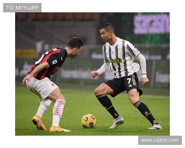 尤文图斯足球俱乐部历史辉煌与挑战并存的征程分析 尤文图斯足球俱乐部历史辉煌与挑战并存的征程分析