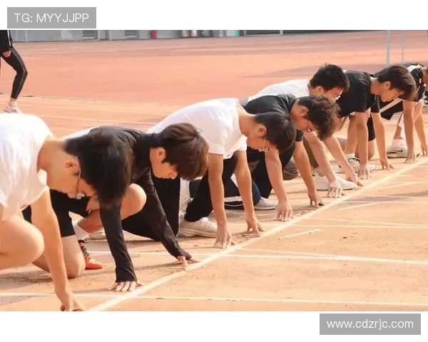 激动人心的体育盛事全景回顾,精彩赛事一网打尽,带你走进最热血的体育世界 激动人心的体育盛事全景回顾,精彩赛事一网打尽,带你走进最热血的体育世界