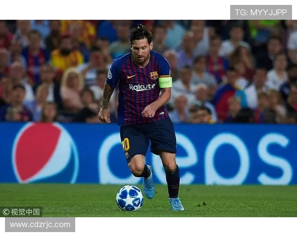 皇家马德里巅峰对决再燃战火豪门争锋谁能主宰绿茵赛场 皇家马德里巅峰对决再燃战火豪门争锋谁能主宰绿茵赛场