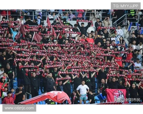 绿茵争锋激情燃烧全球豪门角逐巅峰荣耀时刻 绿茵争锋激情燃烧全球豪门角逐巅峰荣耀时刻