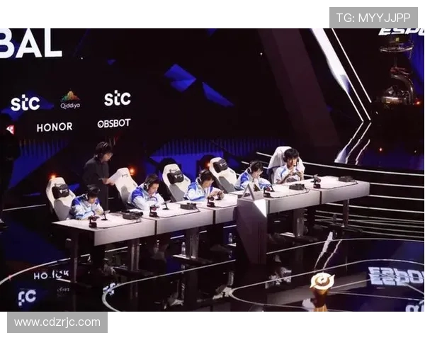 聚焦全球顶级电竞赛事探索选手荣耀与团队竞技巅峰之战 聚焦全球顶级电竞赛事探索选手荣耀与团队竞技巅峰之战