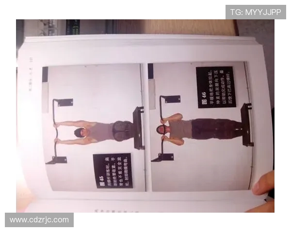 跳水运动的技巧与训练方法探究：从基础动作到高级难度的完美过渡