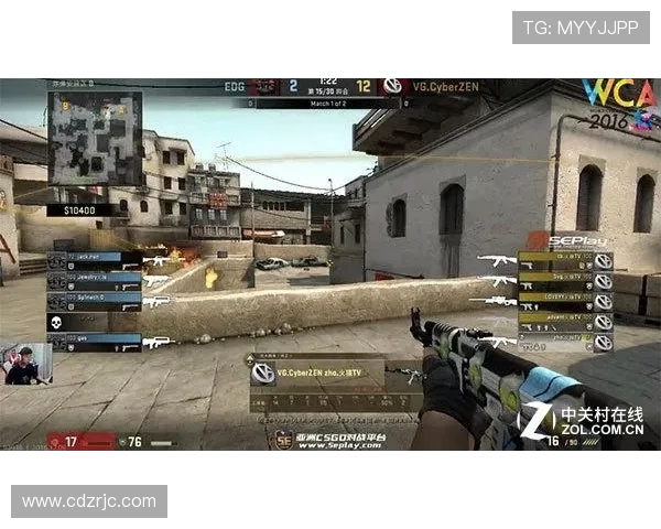 CSGO力量排行榜揭晓IG战队荣登第四位展现强劲实力 CSGO力量排行榜揭晓IG战队荣登第四位展现强劲实力