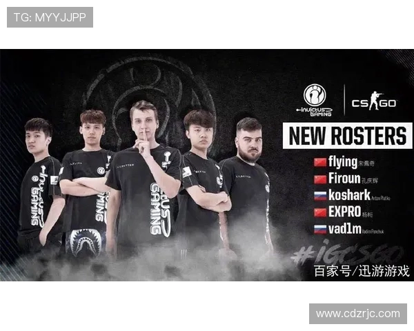 CSGO赛事节奏排行榜揭晓IG战队荣登第五名引发热议