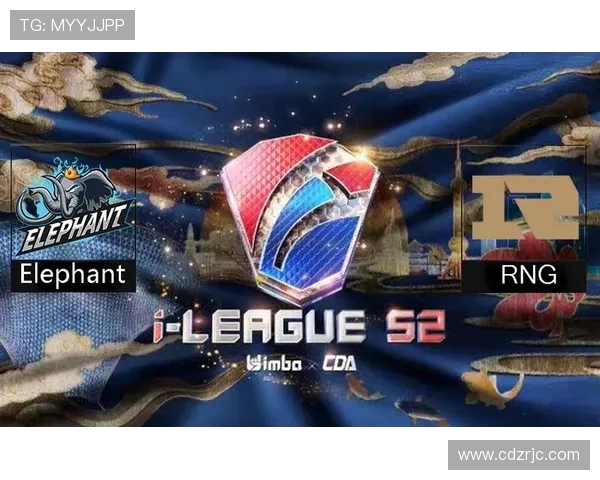 DOTA2深度解析:探讨FPX战队在比赛中的耐力与韧性表现 DOTA2深度解析:探讨FPX战队在比赛中的耐力与韧性表现