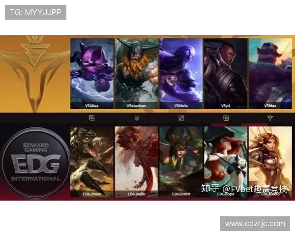 EDG在DOTA2比赛中的防守反击策略分析与成效评估 EDG在DOTA2比赛中的防守反击策略分析与成效评估