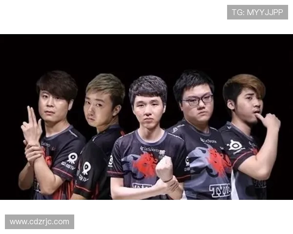 IG战队在CSGO中的节奏掌控与战术创新深度分析 IG战队在CSGO中的节奏掌控与战术创新深度分析