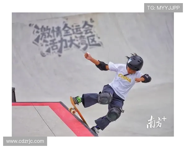 上海滑板队在世界滑板锦标赛中的战术分析与表现评估