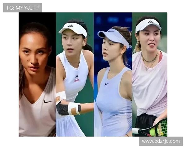 上海网球队在网球灵活性排行榜中荣登第八名展现出卓越实力与潜力