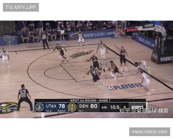 上海飞盘队快攻战术分析与比赛表现的得失总结 上海飞盘队快攻战术分析与比赛表现的得失总结