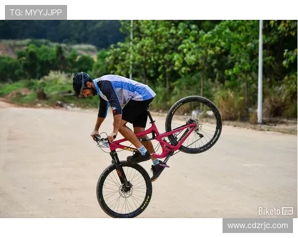 北京极限运动队战术革新解析与未来发展趋势探讨