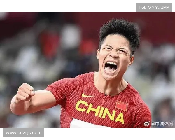 南京极限运动队个人能力排名创新高引发热议展现运动员拼搏精神与团队协作 南京极限运动队个人能力排名创新高引发热议展现运动员拼搏精神与团队协作