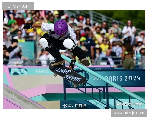 南京滑板队灵活性表现优异荣登全国滑板灵活性排行榜第五名 南京滑板队灵活性表现优异荣登全国滑板灵活性排行榜第五名