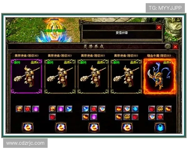 周芳专访：从初出茅庐到DOTA2传奇的成长之路回顾