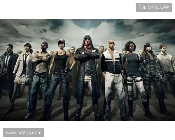 和平精英最新配合排行榜公布LNG战队荣登第三位引发热议