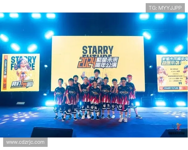 广州街舞团队协作排名创新高展现团队精神与默契配合的魅力