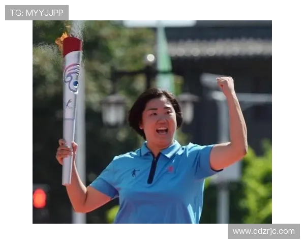 张娜专访：从青涩排球少女到辉煌职业生涯的心路历程回顾