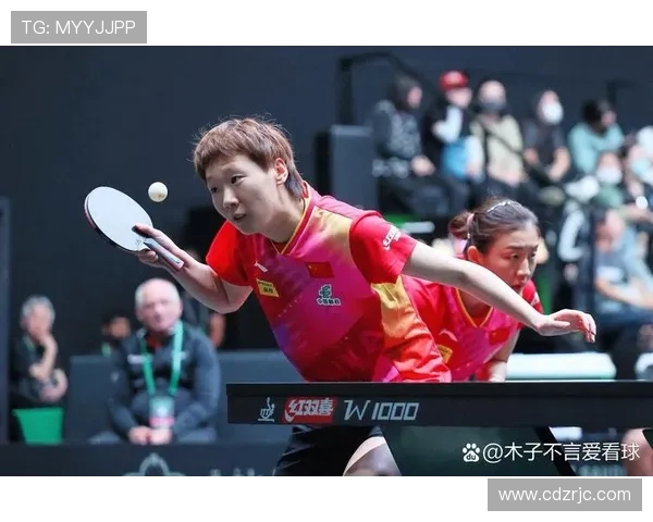 成都乒乓球队心理素质深度对比与竞技表现的关系分析