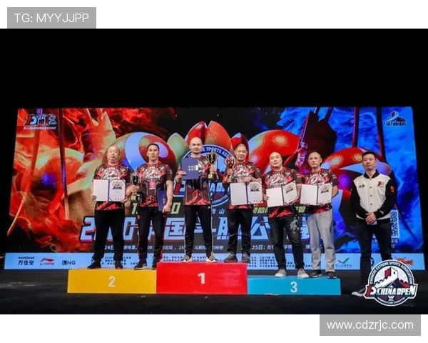 成都极限运动队荣登全球耐力排行榜第七名展现非凡实力与拼搏精神 成都极限运动队荣登全球耐力排行榜第七名展现非凡实力与拼搏精神