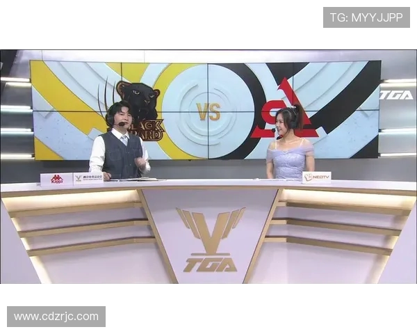 挑战者杯特别报道：BLG的转型之路