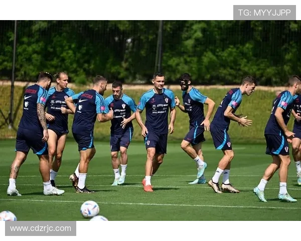 权威发布足球节奏实力榜单揭示各队真实水平与竞争态势