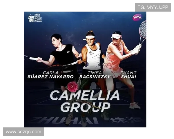 杭州网球队在精英赛中的灵活战术表现分析与总结