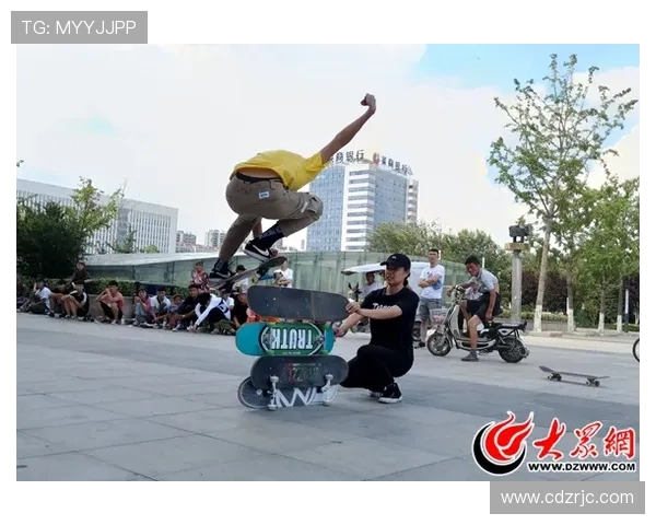 武汉滑板队荣登滑板个人能力排行榜第一名引发广泛关注与讨论