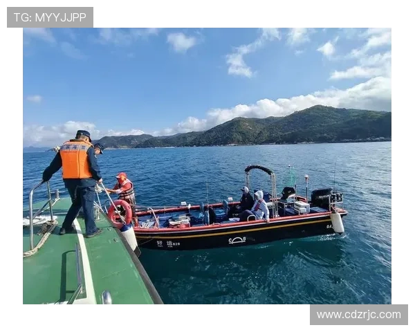 深圳极限运动队意识对比深度解析与发展趋势探讨