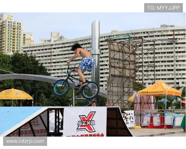 深圳街舞队在极限运动联赛中的技术表现分析与点评