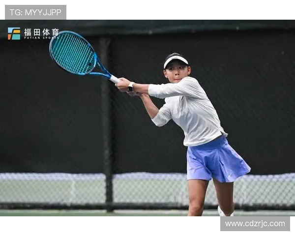 深圳网球队的逆袭之路：从默默无闻到全国瞩目的网球传奇