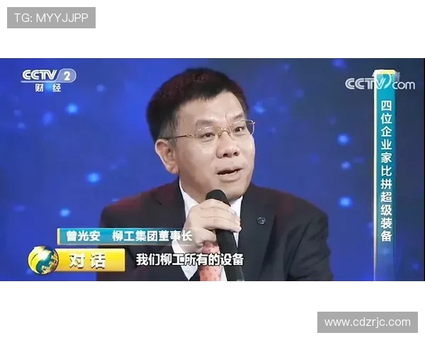 深度对话陈磊探讨CSGO职业生涯与游戏背后的故事