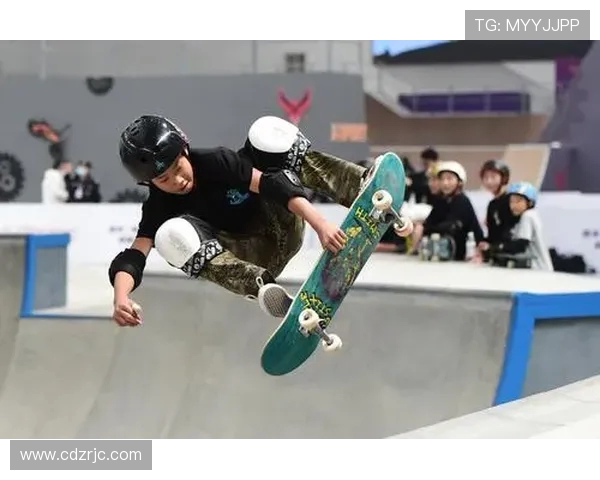 滑板战术排行榜揭晓成都滑板队荣获第五名成就辉煌