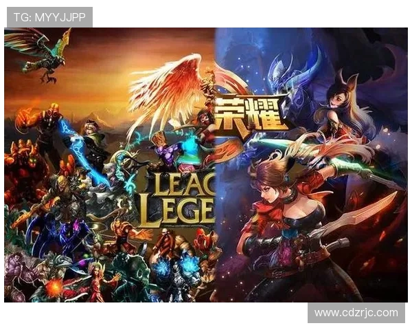 王者荣耀巨献:深入解析EDG战队的技术与战术创新之路 王者荣耀巨献:深入解析EDG战队的技术与战术创新之路