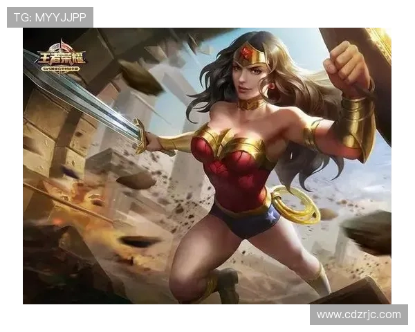 王者荣耀耐力榜单最新出炉WE战队强势领跑前十名