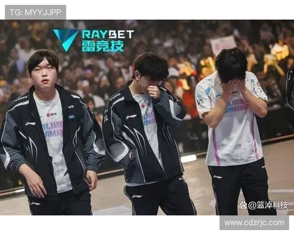 英雄联盟实力榜单更新BLG战队荣登第九位展现强劲实力