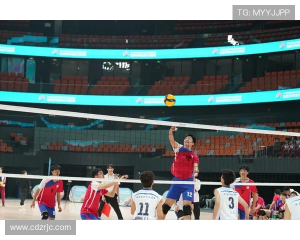西安排球队在邀请赛中的耐力表现分析与点评
