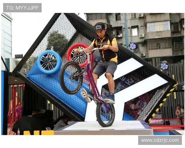 西安极限运动队在世界杯中的精彩表现与状态分析