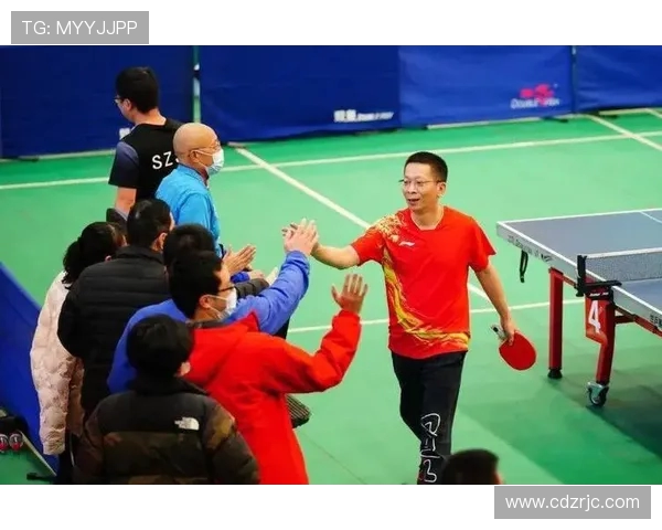 西安球队在世界锦标赛中的团队协作表现深度解析与点评