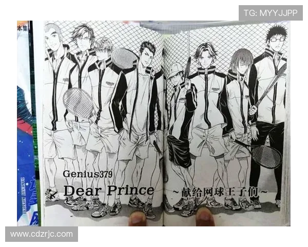 西安网球队的拼搏之路:一段关于梦想与坚持的网球纪实